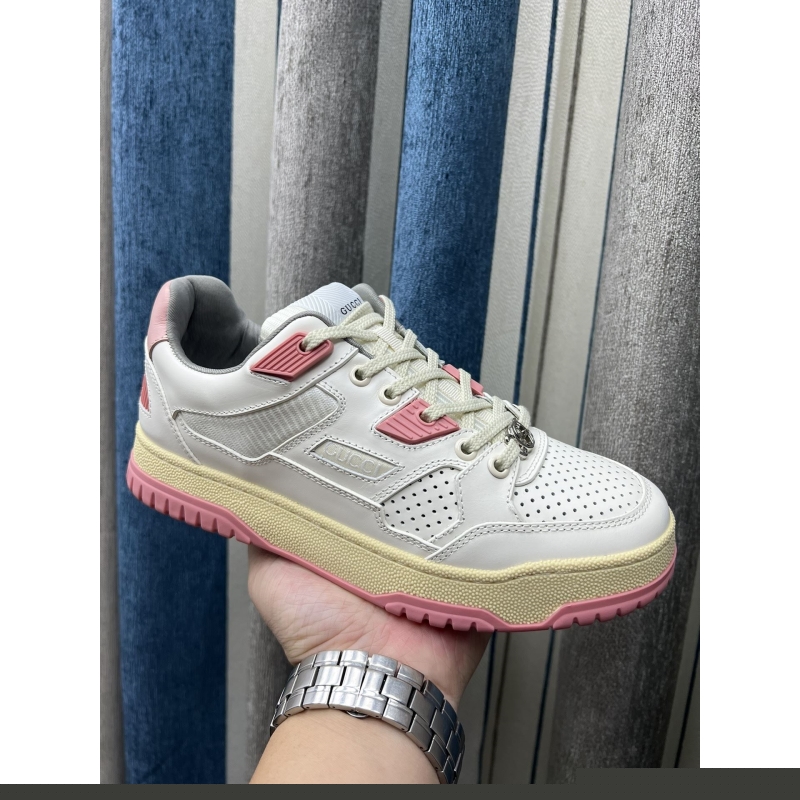 G*u*i sneakers
